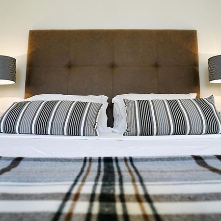 Casas De Sao Bento Hotel Lisboa Ngoại thất bức ảnh