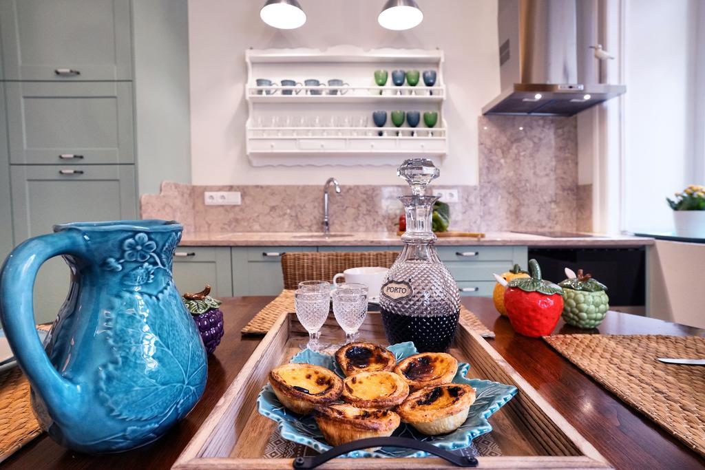 Casas De Sao Bento Hotel Lisboa Ngoại thất bức ảnh