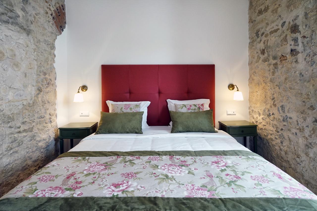 Casas De Sao Bento Hotel Lisboa Ngoại thất bức ảnh