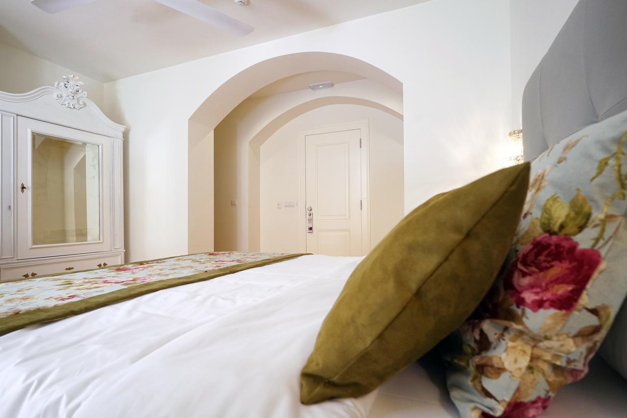 Casas De Sao Bento Hotel Lisboa Ngoại thất bức ảnh